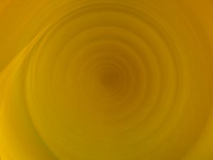 方案常见误区TOP10