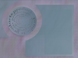 技术最新趋势解读