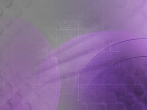 服务和传统方法对比评测
